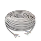 Nanocable Cable Red RJ45 CAT6 UTP Rigido AWG24 - Thumbnail 3