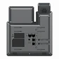 GrandStream IP Phone GRP2601P 2 lineas 2 10/100 Po - vignette 4
