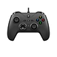 Msi Mando FORCE GC200 Analógi/Digital Android  PC - Miniatura 1