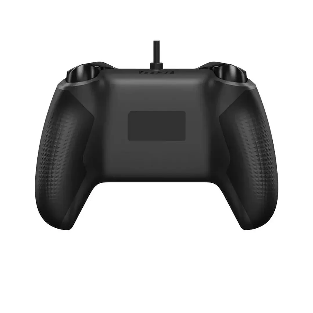 Msi Mando FORCE GC200 Analógi/Digital Android  PC 4