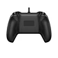 Msi Mando FORCE GC200 Analógi/Digital Android  PC - Miniatura 4