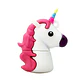TECH ONE TECH Mi Unicornio 32 Gb USB - Thumbnail 1
