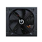 Hiditec Fuente Al. RL550 80 plus Bronze - Miniatura 1