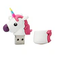 TECH ONE TECH Mi Unicornio 32 Gb USB - Thumbnail 2