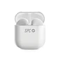 SPC Auriculares Zion Studio 4620B cancelacion ruid - vignette 1
