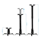 Tooq PJ2012T-B Soporte Proy Univ /Techo Incli N - thumbnail 2