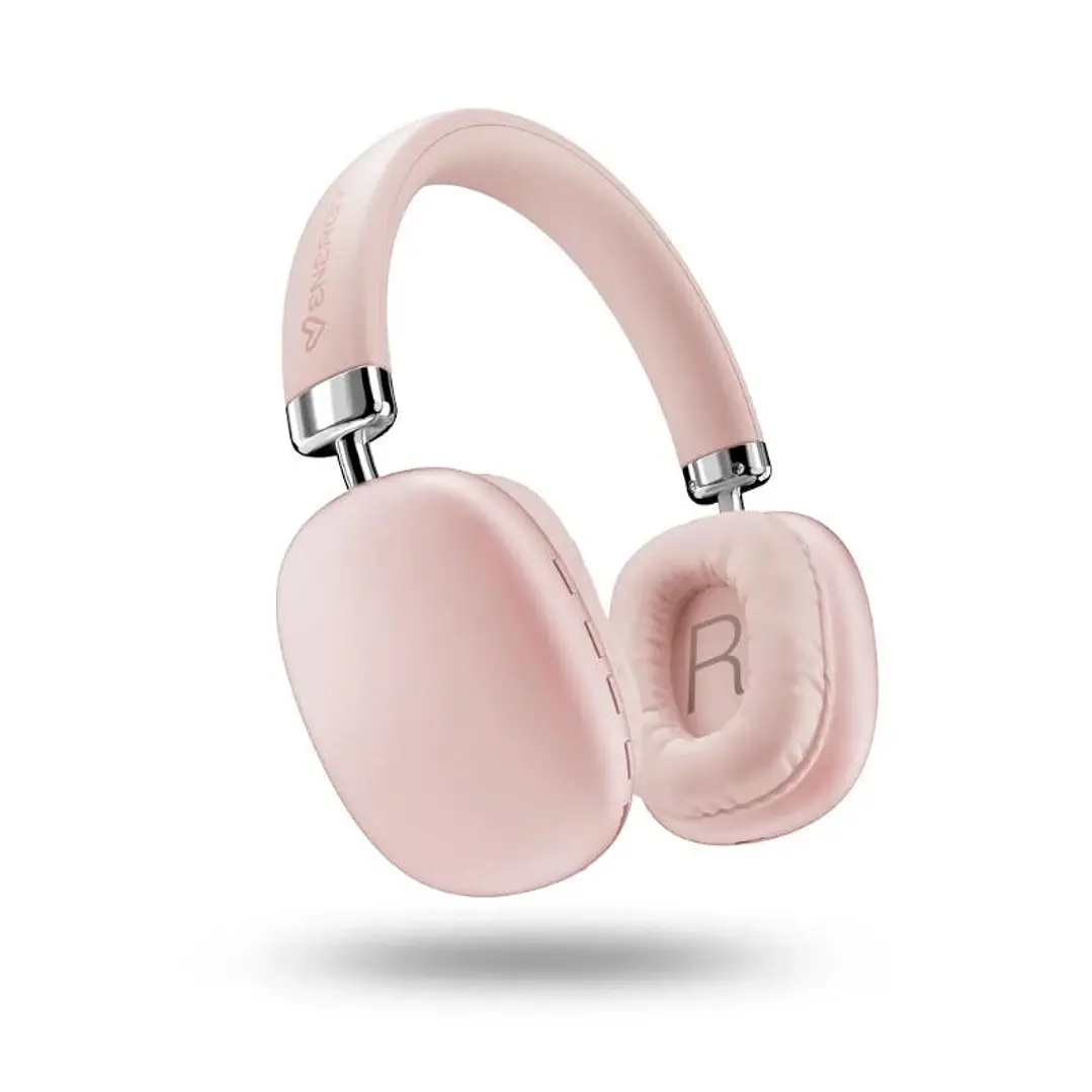 Energy Sistem Auriculares Style Rose BT 1