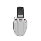 Krom Auriculares Gaming KANJI inalambrico blanco - thumbnail 3