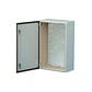Monolyth Armario Compacto IP66 600x380x210 - vignette 2