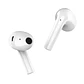 SPC Auriculares Zion Studio 4620B cancelacion ruid - vignette 3