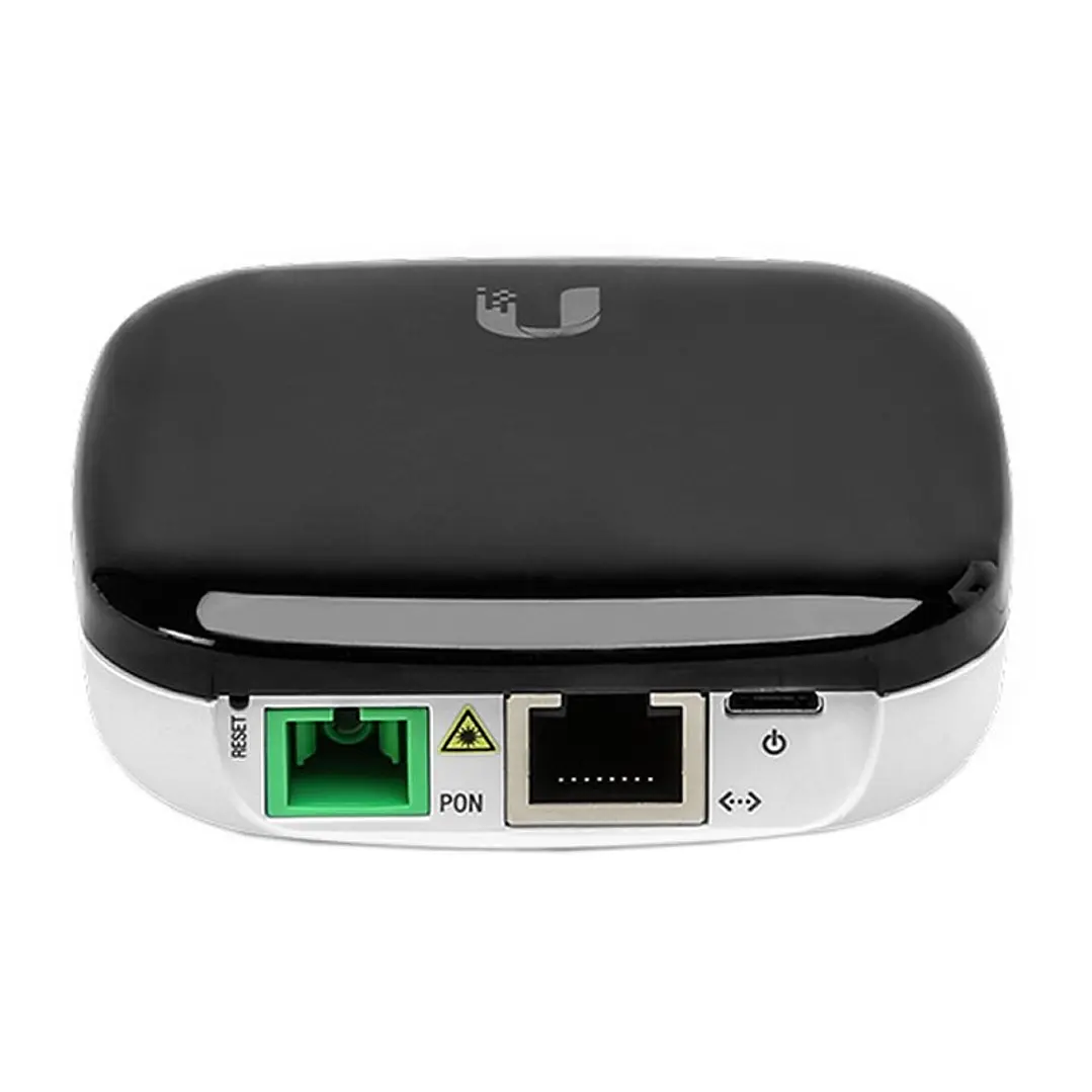 Ubiquiti UFiber UF-Loco 1xGPON 1xGB 1