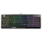 MSI Teclado Gaming Vigor GK30 español - vignette 1