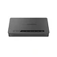 Grandstream GWN7001 Router 6xGbE LAN/WAN DPI - Thumbnail 1