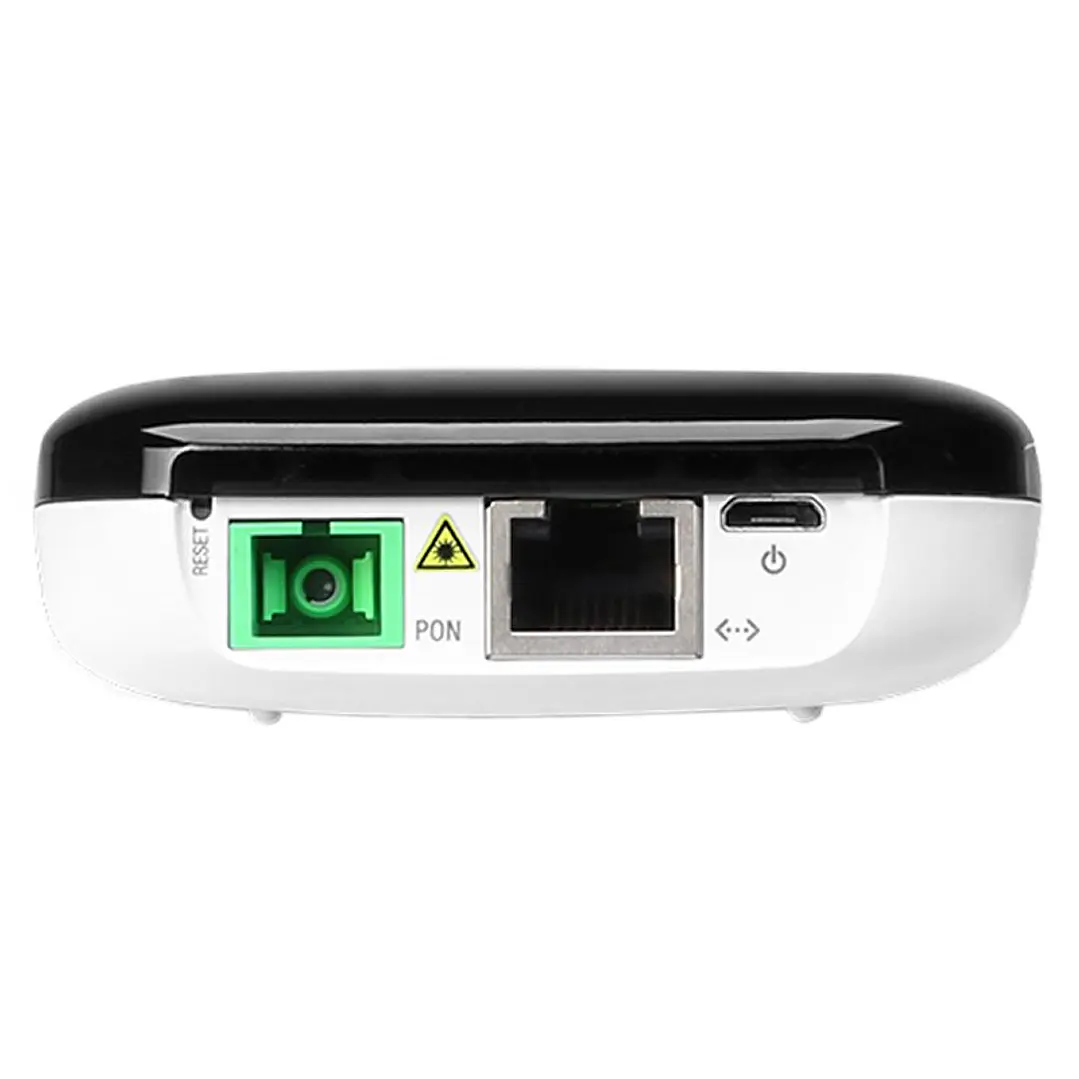 Ubiquiti UFiber UF-Loco 1xGPON 1xGB 3