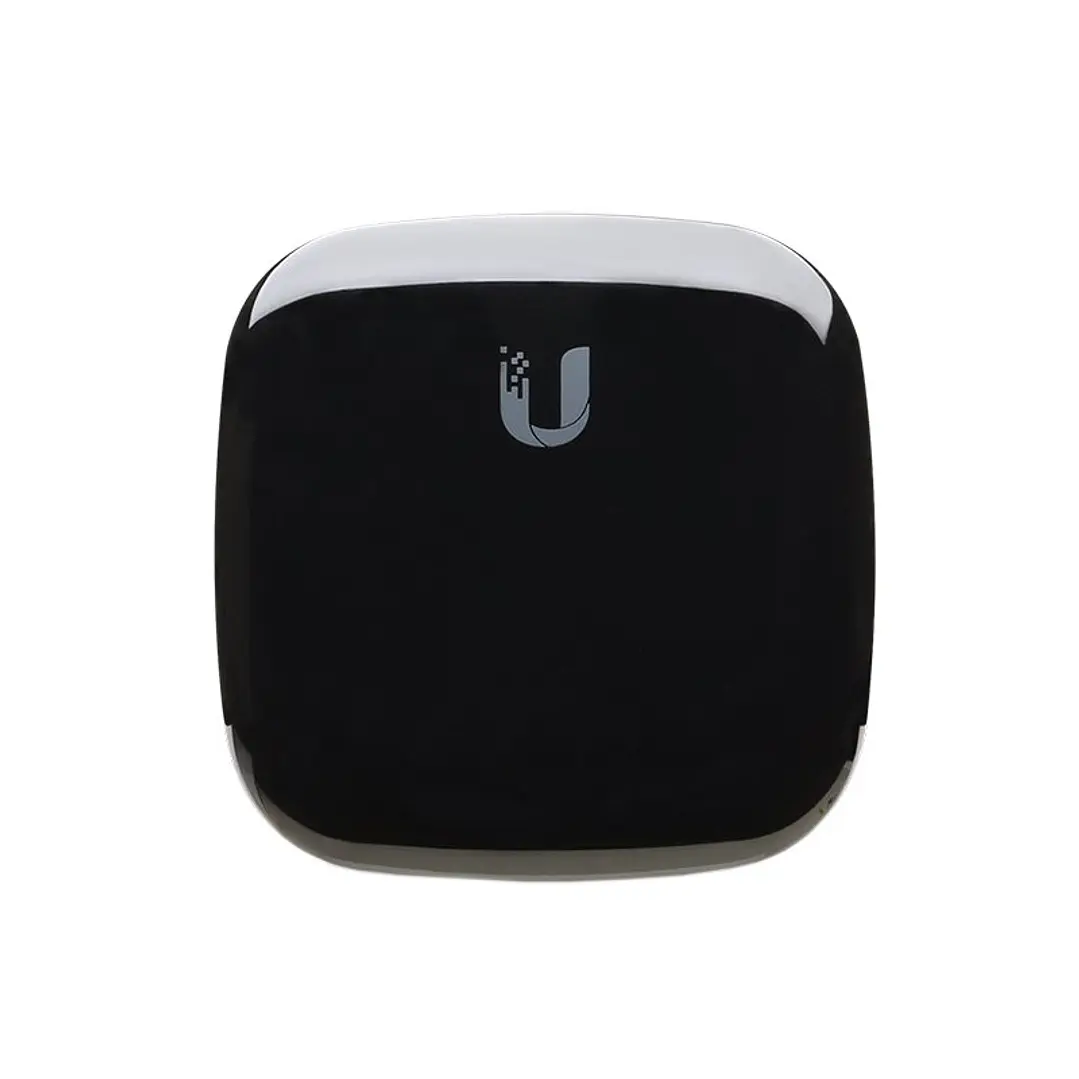 Ubiquiti UFiber UF-Loco 1xGPON 1xGB 4