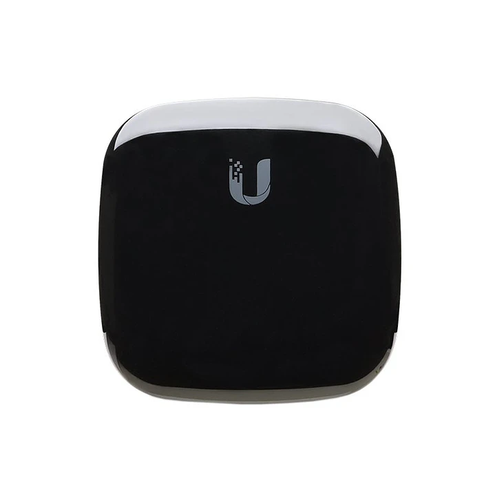 Ubiquiti UFiber UF-Loco 1xGPON 1xGB 4