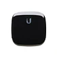Ubiquiti UFiber UF-Loco 1xGPON 1xGB - thumbnail 4