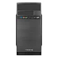 Tacens Anima Caja MicroATX + fuente ATX500W - Miniatura 2