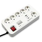 Salicru Regleta SPS SAFE MASTER+ - Miniatura 1