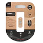 TECH ONE TECH Pro Smart Cliptech 32 Gb Slim - Miniatura 1