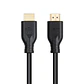 Nanocable Cable HDMI V2.0 4K@60HZ 18Gbps CCS 5 M - thumbnail 2