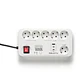 Salicru Regleta SPS SAFE MASTER+ - Miniatura 2
