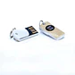 TECH ONE TECH Pro Smart Cliptech 32 Gb Slim - Miniatura 2
