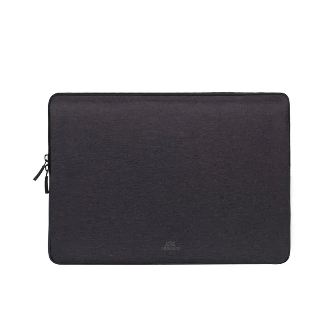 RIVACASE 7703 Suzuka Funda 13,3