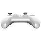 Msi Mando FORCE GC200 An./Digital Android PC Blanc - Thumbnail 3