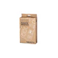 Salicru Regleta SPS SAFE MASTER+ - Miniatura 3