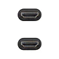 Nanocable Cable HDMI V2.0 4K@60HZ 18Gbps CCS 5 M - thumbnail 3