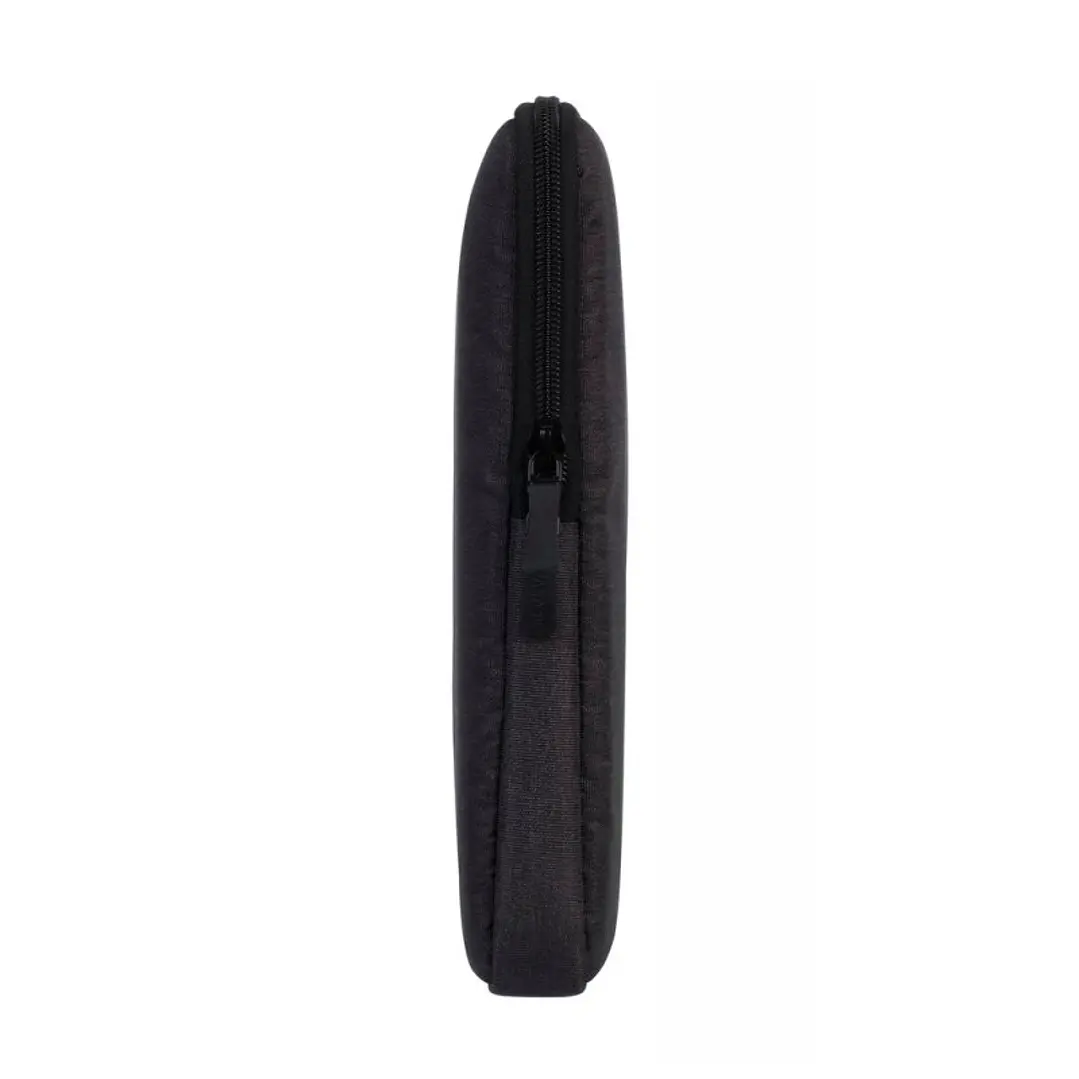 RIVACASE 7703 Suzuka Funda 13,3