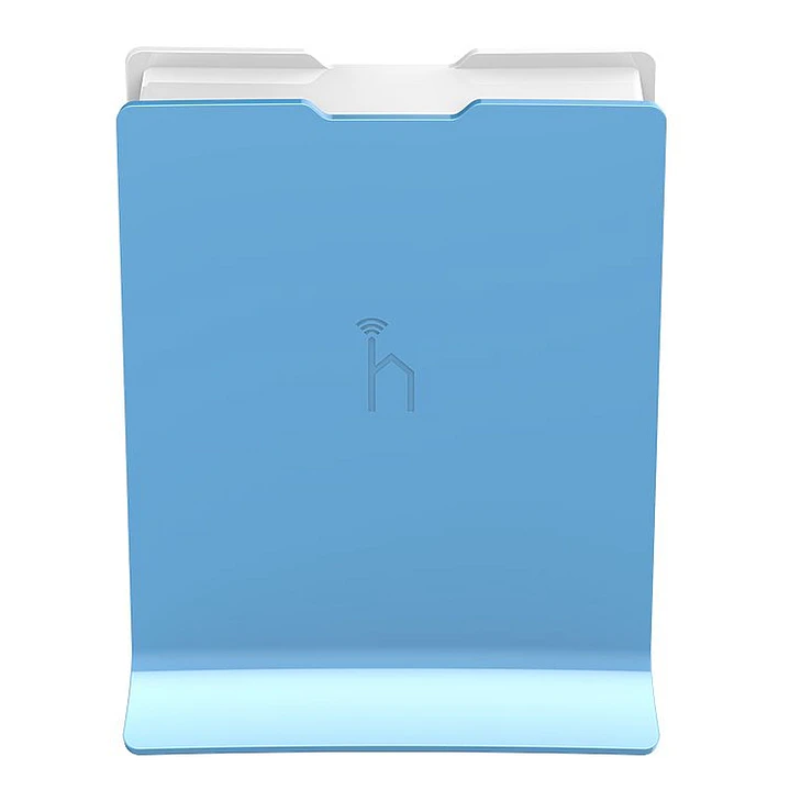MikroTik RB941-2nD-TC hAP Lite 4x10/10 2.4GHz L4 2