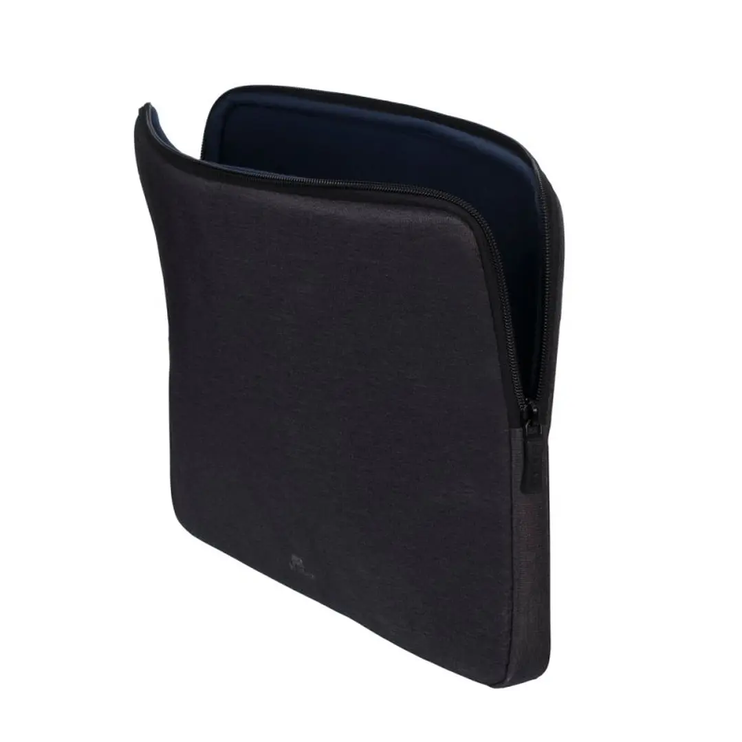 RIVACASE 7703 Suzuka Funda 13,3