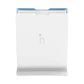 MikroTik RB941-2nD-TC hAP Lite 4x10/10 2.4GHz L4 - vignette 4