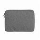 Celly Funda Portatil Sleeve hasta 13