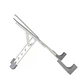 Tooq Soporte plegable dispositivos hasta 17
