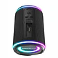 Energy Sistem Urban Box Black Supernova - Miniatura 2