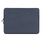 RIVACASE 7703 Suzuka Funda 13,3