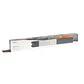 Tooq Soporte plegable dispositivos hasta 17