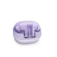 Energy Sistem Auricular Serenity ANC Lavender- TW - Thumbnail 2