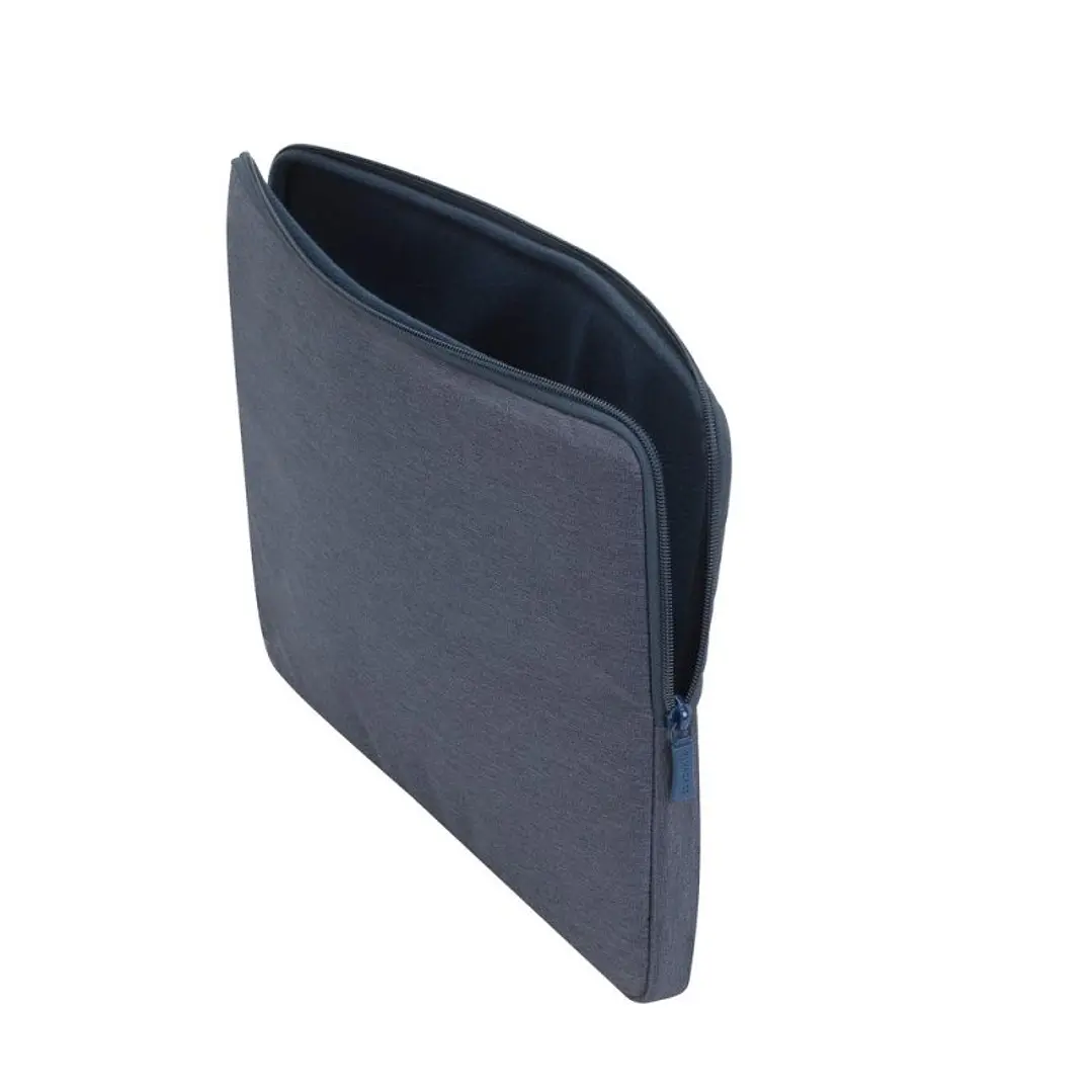 RIVACASE 7703 Suzuka Funda 13,3