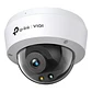 VIGI Cámara IP Domo C230 3MP Plástico Full-Color 2 - vignette 1
