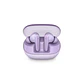 Energy Sistem Auricular Serenity ANC Lavender- TW - Thumbnail 3