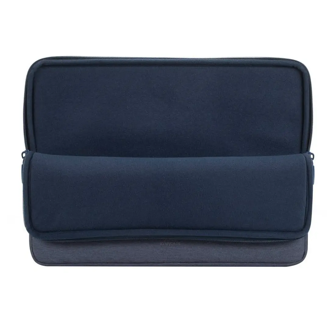 RIVACASE 7703 Suzuka Funda 13,3