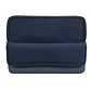 RIVACASE 7703 Suzuka Funda 13,3