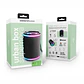 Energy Sistem Urban Box Black Supernova - Miniatura 4