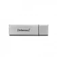 Intenso 3531490 Lápiz USB 3.2 Ultra 64GB - Miniatura 2