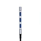 EWENT Hub Slim tipo C 4 puertos - Miniatura 3