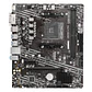 MSI Placa Base A520M-A PRO mATX AM4 - vignette 2